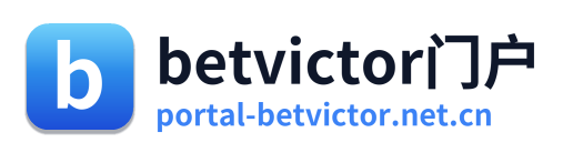 betvictor门户
